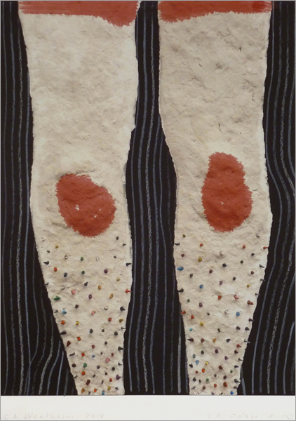 Untitled. 2013